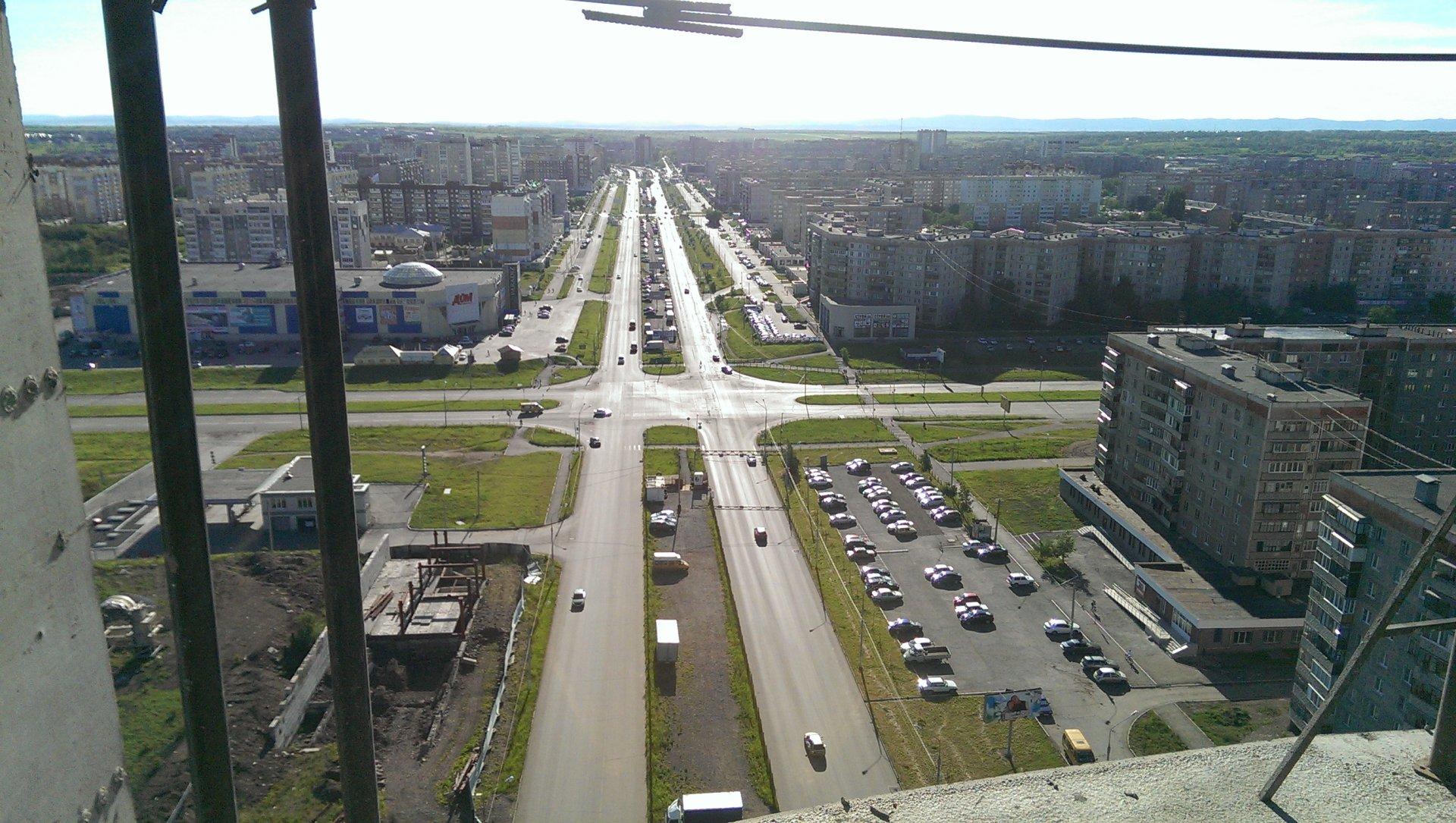 Магнитогорск на 14 дней. Ворошилова 43 Магнитогорск. Магнитогорск ул.Ворошилова 41. Самсон Урал Магнитогорск. Магнитогорск Ворошилова небоскрёб.