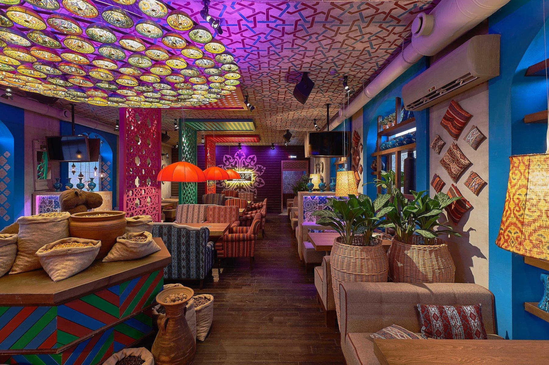 Инжир тамбов дизайн студия Инжир тамбов дизайн студия